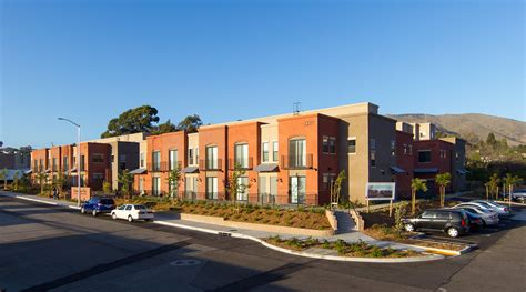 Experience a new standard at <strong>Islay Hills Apartments</strong>. . Apartments for rent san luis obispo